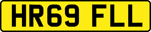 HR69FLL