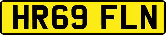 HR69FLN