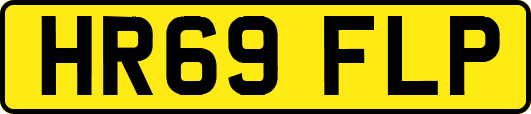 HR69FLP