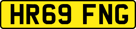 HR69FNG