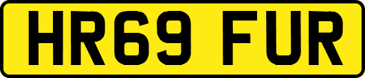 HR69FUR