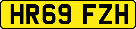 HR69FZH