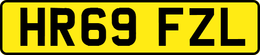 HR69FZL