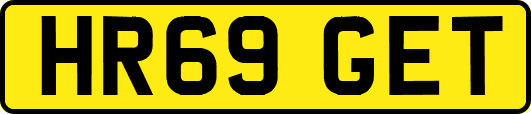 HR69GET