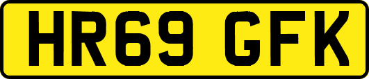 HR69GFK