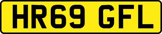 HR69GFL