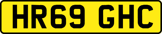 HR69GHC