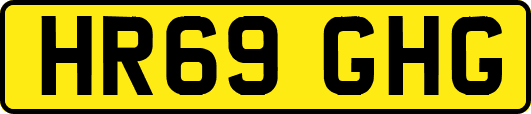 HR69GHG