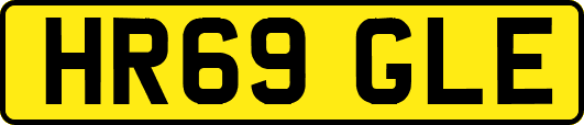 HR69GLE