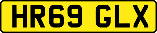 HR69GLX