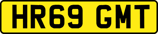 HR69GMT