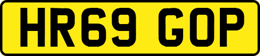 HR69GOP