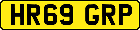 HR69GRP