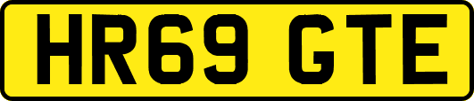 HR69GTE