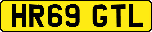 HR69GTL