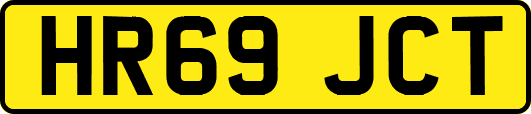 HR69JCT