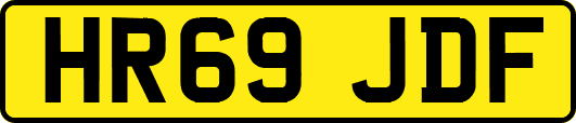 HR69JDF