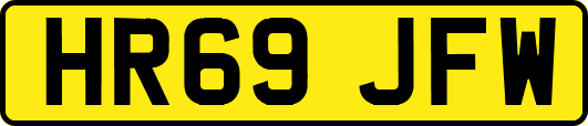 HR69JFW