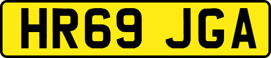 HR69JGA