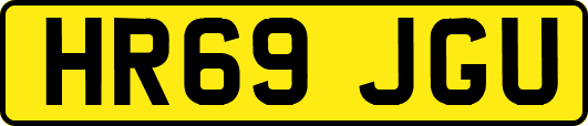 HR69JGU