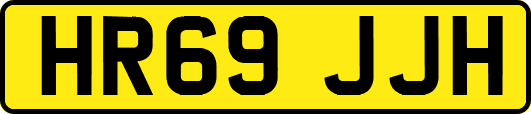 HR69JJH