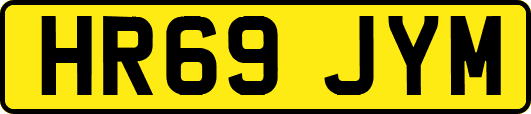 HR69JYM