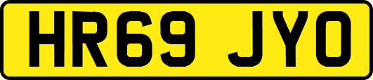 HR69JYO