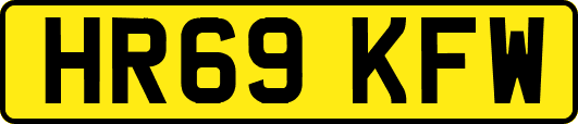 HR69KFW