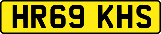 HR69KHS