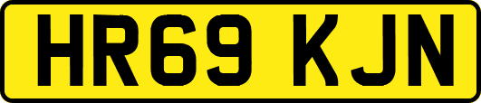 HR69KJN