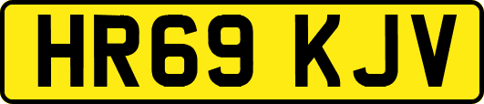 HR69KJV