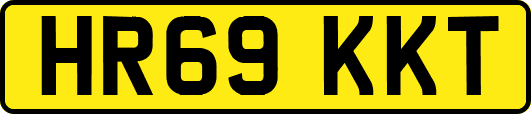 HR69KKT