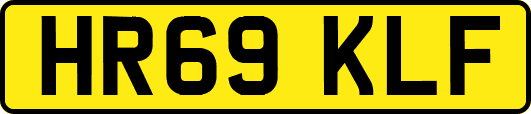 HR69KLF