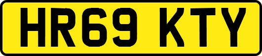HR69KTY