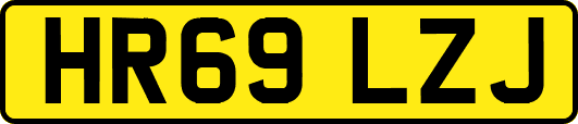 HR69LZJ
