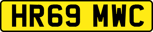 HR69MWC