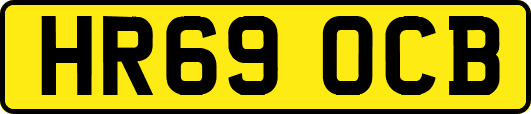 HR69OCB