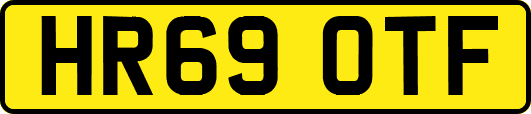 HR69OTF
