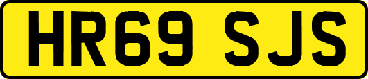 HR69SJS