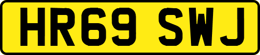 HR69SWJ