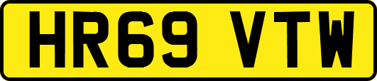 HR69VTW
