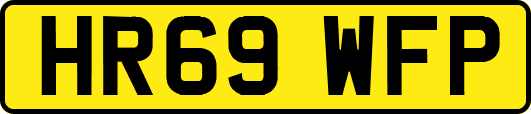 HR69WFP