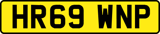 HR69WNP