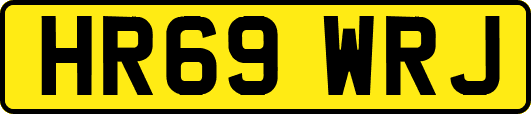 HR69WRJ