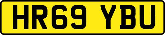 HR69YBU
