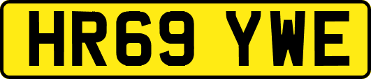 HR69YWE