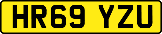 HR69YZU