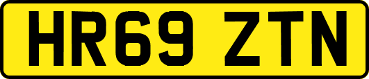 HR69ZTN
