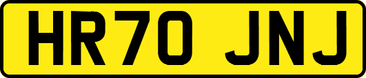 HR70JNJ