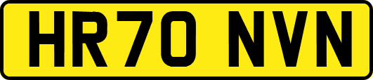 HR70NVN